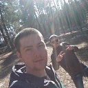 ���� Aleksey, ���������, 35 ��� - ��������� 12 ���� 2018