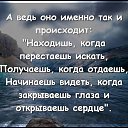 ���� ��������, �������, 63 ���� - ��������� 5 ������ 2018 � ������ ������ � �����