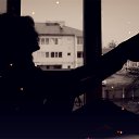 ���� ����, ��������, 52 ���� - ��������� 2 ������ 2018 � ������ ������ ��������