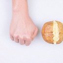 ���� �������, ���, 52 ���� - ��������� 9 ������ 2018 � ������ ������ ��������