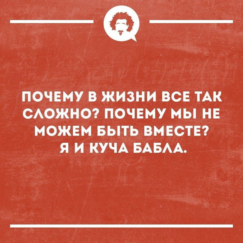   - 23  2018  03:03