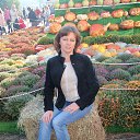 ���� Natali, ������, 53 ���� - ��������� 2 ������ 2018 � ������ ���� ����