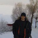 ���� �������, ������������, 47 ��� - ��������� 14 ������ 2018