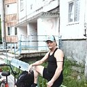 ���� �����, ��������, 70 ��� - ��������� 20 ���� 2018 � ������ ����� 2018�