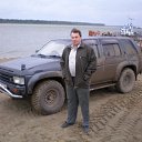 ���� �����, �����, 56 ��� - ��������� 1 ������� 2017 � ������ ���� ����������