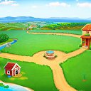 ���� ������, �����������, 60 ��� - ��������� 17 ���� 2018 � ������ �������� �������-�������