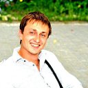 ���� ������ ������, �������, 44 ���� - ��������� 19 ������� 2017 � ������ ���� ����������