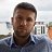 ���� Sergey, �����, 48 ��� - ��������� 19 ����� 2018