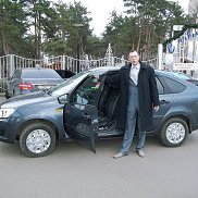 , 59 , 