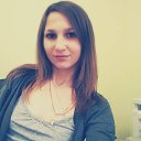 ���� Ksenk@, ������ - ��������� 19 ������� 2018 � ������ ���� ����������