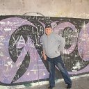 ���� �����, ����������, 37 ��� - ��������� 2 ��� 2018 � ������ �igorj8�