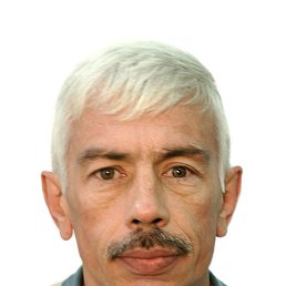 ˸��, ������, 55 ���