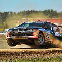 ���� ������, ��� - ��������� 12 ������� 2018 � ������ ���� ����������