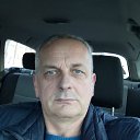 ���� ��������, ������, 56 ��� - ��������� 20 ����� 2018 � ������ ���� ����������