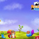 ���� �������, ������������ - ��������� 4 ������ 2018 � ������ �������� �������-�������