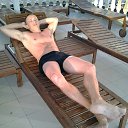 ���� Pavel, �����, 37 ��� - ��������� 28 ���� 2018 � ������ ���� ����������