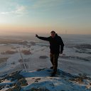 ���� �����, �����������, 35 ��� - ��������� 31 ����� 2018 � ������ ���� ����������