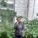 ���� �������, ������ - ��������� 18 ����� 2018 � ������ ���� ����������