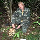 ���� ���, �������, 63 ���� - ��������� 6 ������ 2018 � ������ ���� ����������