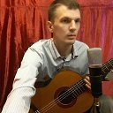 ���� �������, ���������, 39 ��� - ��������� 7 ������ 2018