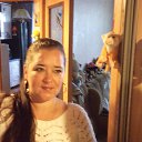 ���� �������, ������ - ��������� 8 ������� 2017 � ������ ���� ����������