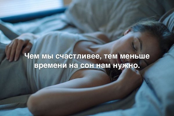   :    - 22  2018  03:34