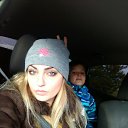 ���� ������, ��������, 60 ��� - ��������� 13 ��� 2018 � ������ ������ ��������