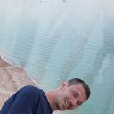 ���� Vladan, ���������, 40 ��� - ��������� 28 ������ 2017 � ������ ���� ����������