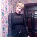 ���� Natalia, ������ ����� - ��������� 4 ������� 2018 � ������ ���� ����������