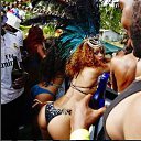 ���� ���������, ������, 59 ��� - ��������� 4 ��� 2018 � ������ ���� ����������