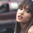 ���� ��������, ����, 34 ���� - ��������� 14 ���� 2018 � ������ ���� ����������