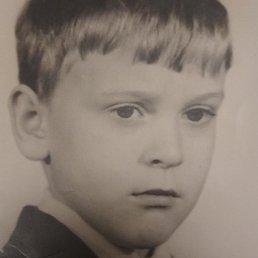 ���� ������, ������, 41 ��� - ��������� 7 ������� 2018