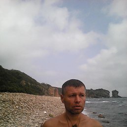 �������, �����������, 41 ���