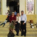 ���� Ivan, ���������, 59 ��� - ��������� 5 ������� 2017 � ������ ���� ����������