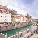 ���� Aurinko, ��������� - ��������� 13 ������ 2018 � ������ ������ ��������
