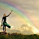 ���� �����, ��������� - ��������� 30 ������ 2017 � ������ ������ ��������