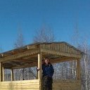 ���� ������, ������, 46 ��� - ��������� 4 ������� 2017 � ������ ���� ����������