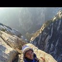 ���� ��������������, �����, 42 ���� - ��������� 5 ������ 2018 � ������ ���� ����������