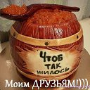 ���� ��������, ������, 56 ��� - ��������� 7 ������ 2018 � ������ ���� ����������