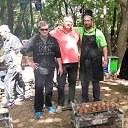 ���� Sergei, �����, 66 ��� - ��������� 7 ������� 2017 � ������ ���� ����������