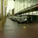 ���� ������, ������, 52 ���� - ��������� 27 ������ 2017 � ������ ������ ��������