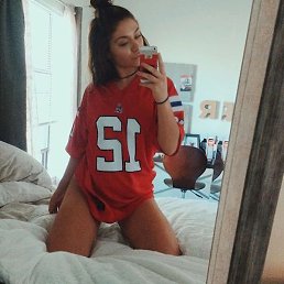 �����, �����������, 24 ����