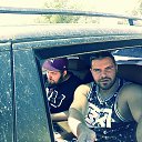 ���� Escapist, ��������, 29 ��� - ��������� 22 ������� 2018 � ������ ���� ����������
