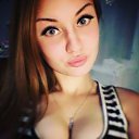 ���� �����, ������ �����, 28 ��� - ��������� 7 ������ 2018 � ������ ���� ����������