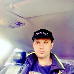 ������, �����������, 37 ���