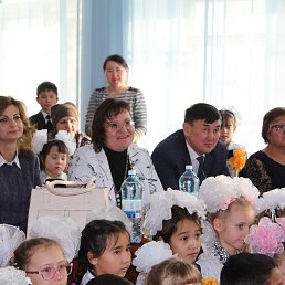 ����� ������������ ����))))