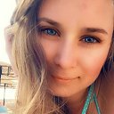 ���� ��������, ����, 29 ��� - ��������� 7 ����� 2018 � ������ ���� ����������