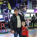 ���� ������, ���������, 54 ���� - ��������� 28 ������ 2017 � ������ ���� ����������