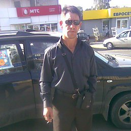 Fanis.ka, , 52 