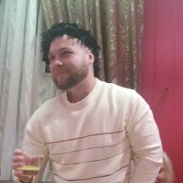 �����, �����, 42 ����